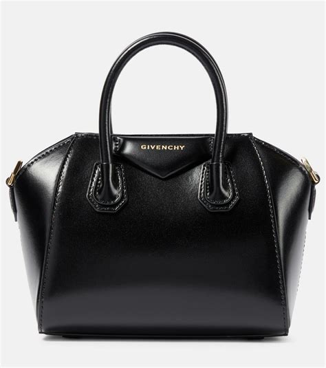 givenchy antigona barneys|givenchy antigona toy bag.